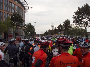 Muensterland Giro 156